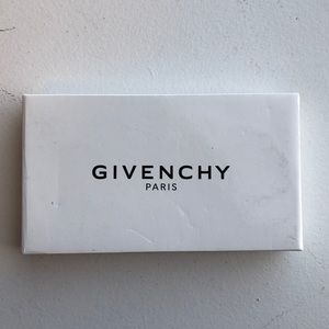 Givenchy Paris LOVE iPhone 6+ Case